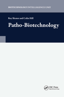 Patho-Biotechnology