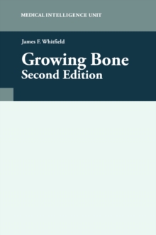 Growing Bone