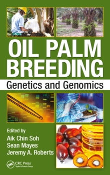 Oil Palm Breeding : Genetics and Genomics