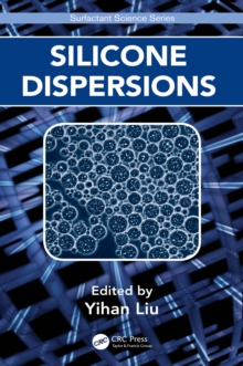 Silicone Dispersions