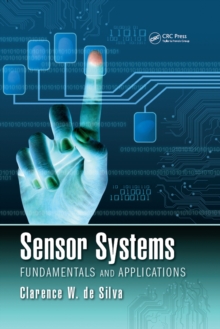 Sensor Systems : Fundamentals and Applications