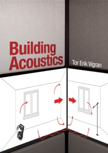 Building Acoustics