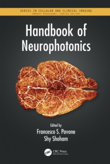 Handbook of Neurophotonics