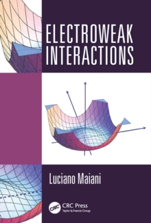 Electroweak Interactions