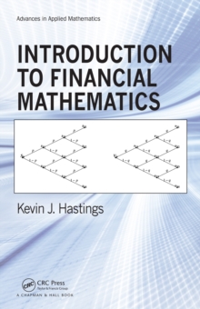 Introduction to Financial Mathematics