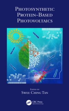 Photosynthetic Protein-Based Photovoltaics