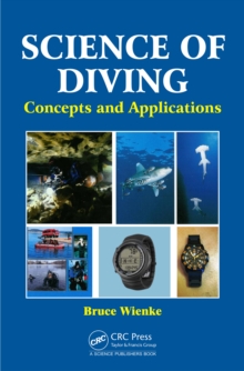 Science of Diving : Concepts and Applications