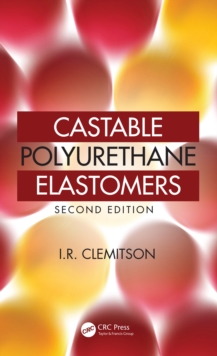 Castable Polyurethane Elastomers