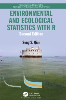 Environmental and Ecological Statistics with R