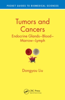 Tumors and Cancers : Endocrine Glands - Blood - Marrow - Lymph