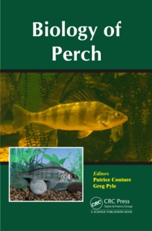 Biology of Perch