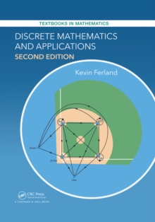 Discrete Mathematics and Applications