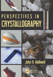 Perspectives in Crystallography