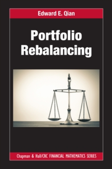 Portfolio Rebalancing