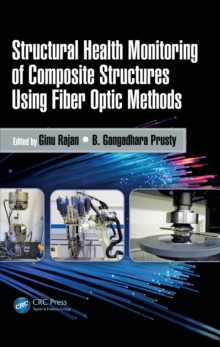 Structural Health Monitoring of Composite Structures Using Fiber Optic Methods