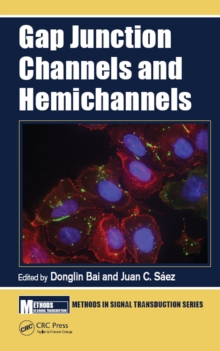 Gap Junction Channels and Hemichannels