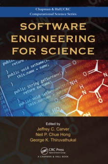 Software Engineering for Science