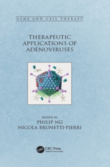 Therapeutic Applications of Adenoviruses