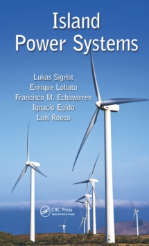 Island Power Systems