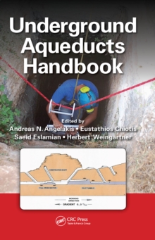 Underground Aqueducts Handbook