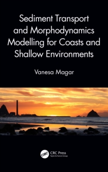 Sediment Transport and Morphodynamics Modelling for Coasts and Shallow Environments