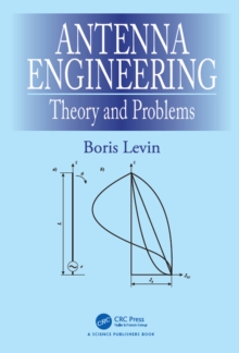 Antenna Engineering : Theory and Problems