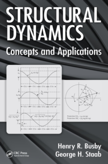 Structural Dynamics : Concepts and Applications