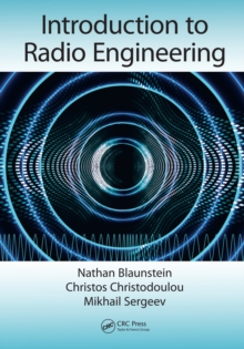 Introduction to Radio Engineering