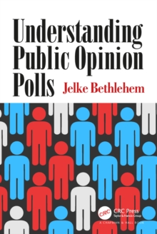 Understanding Public Opinion Polls