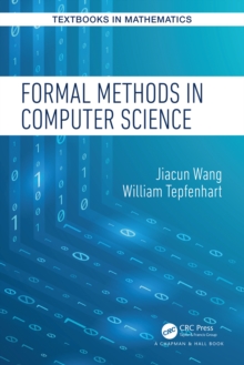 Formal Methods in Computer Science