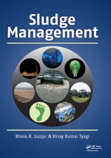 Sludge Management