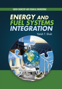 Energy and Fuel Systems Integration