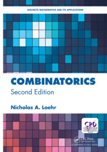 Combinatorics