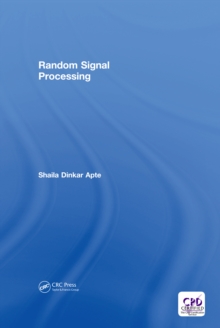 Random Signal Processing