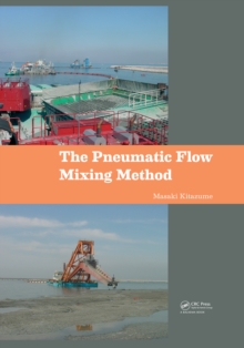 The Pneumatic Flow Mixing Method