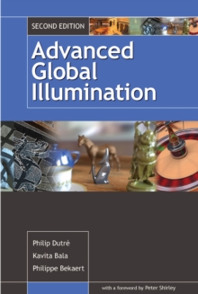 Advanced Global Illumination