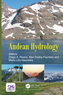 Andean Hydrology