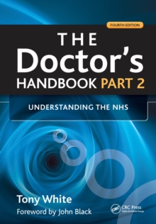 The Doctor's Handbook : Pt. 2