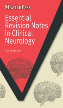 Essential Revision Notes in Clinical Neurology