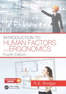 Introduction to Human Factors and Ergonomics