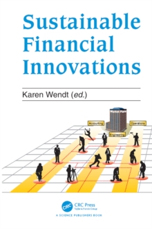 Sustainable Financial Innovation