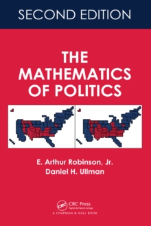 The Mathematics of Politics