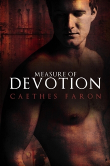 Measure of Devotion