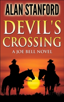 Devil's Crossing 5th Edition