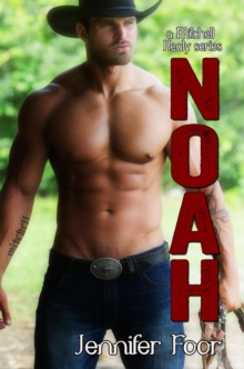 Noah