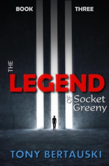 Legend of Socket Greeny