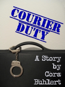 Courier Duty