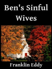 Ben's Sinful Wives