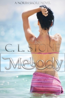 Melody : North Shore