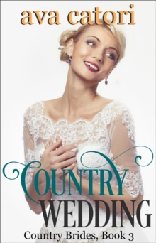 Country Wedding